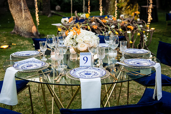 fotógrafo bodas guadalajara
