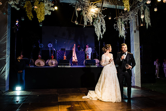 fotógrafo bodas guadalajara