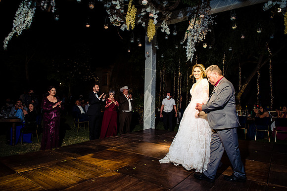 fotógrafo bodas guadalajara