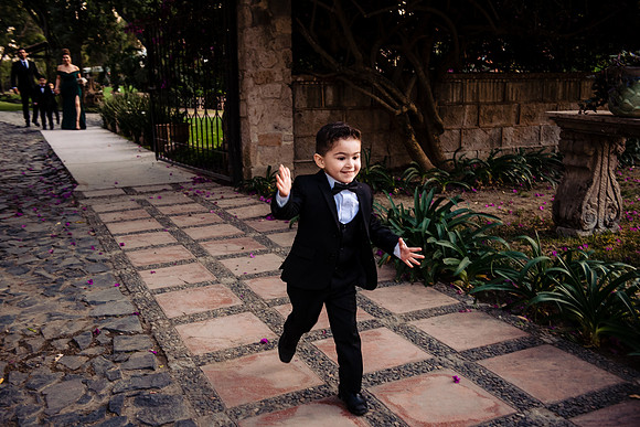 fotógrafo bodas guadalajara
