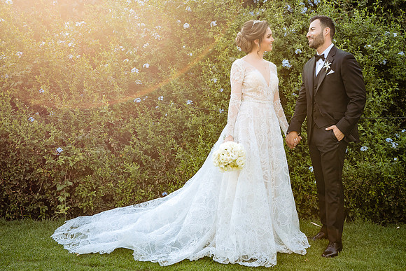 fotógrafo bodas guadalajara