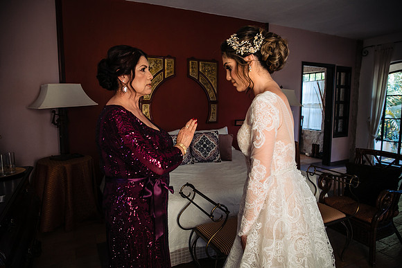 fotógrafo bodas guadalajara