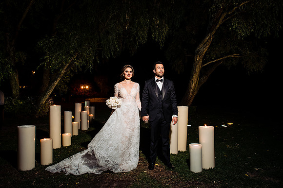 fotógrafo bodas guadalajara