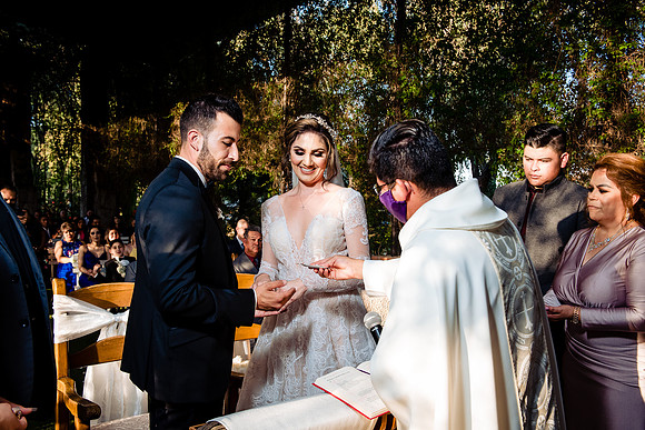 fotógrafo bodas guadalajara