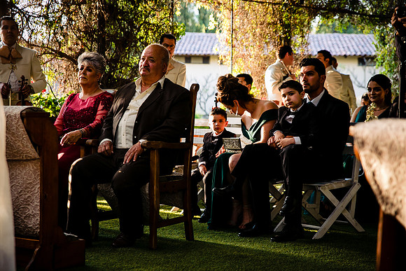 fotógrafo bodas guadalajara