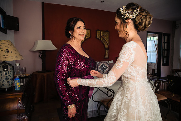 fotógrafo bodas guadalajara