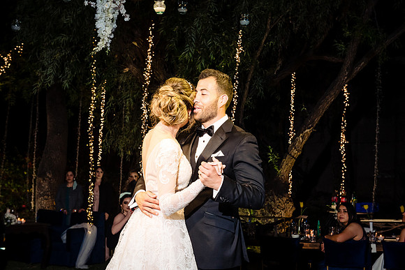 fotógrafo bodas guadalajara