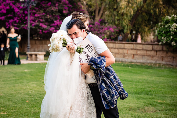 fotógrafo bodas guadalajara