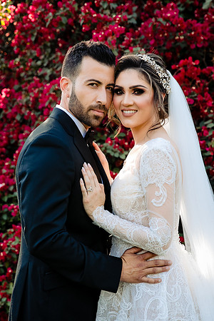 fotógrafo bodas guadalajara