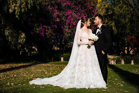 fotógrafo bodas guadalajara