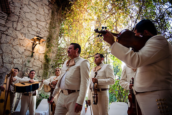 fotógrafo bodas guadalajara