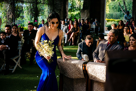 fotógrafo bodas guadalajara