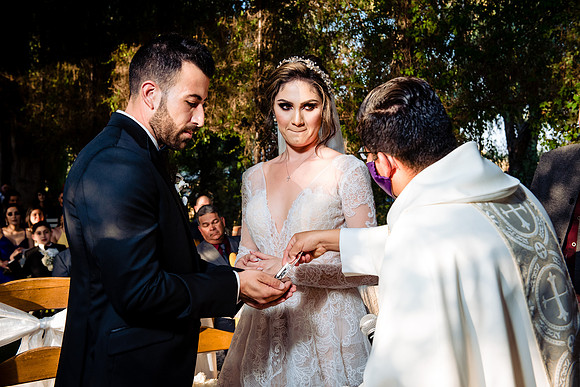 fotógrafo bodas guadalajara