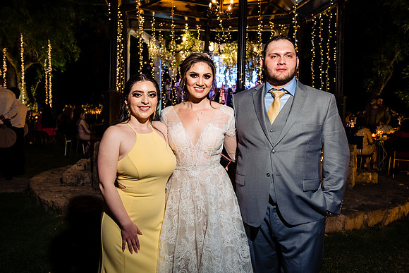 fotógrafo bodas guadalajara