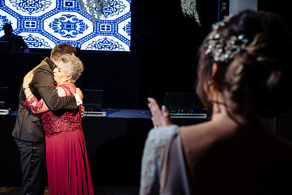 fotógrafo bodas guadalajara