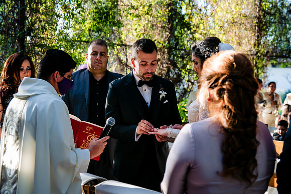 fotógrafo bodas guadalajara