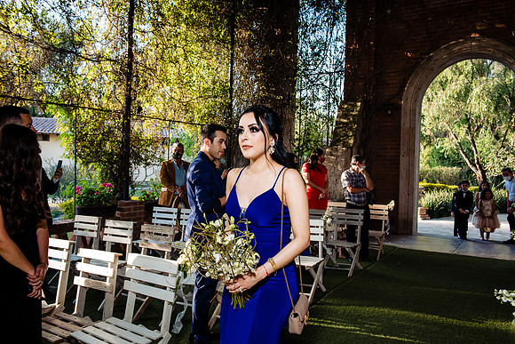 fotógrafo bodas guadalajara