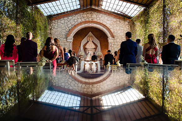 fotógrafo bodas guadalajara