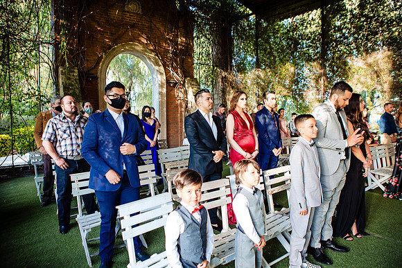 fotógrafo bodas guadalajara