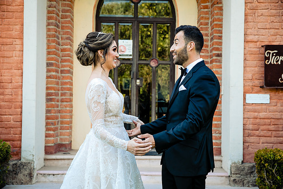 fotógrafo bodas guadalajara