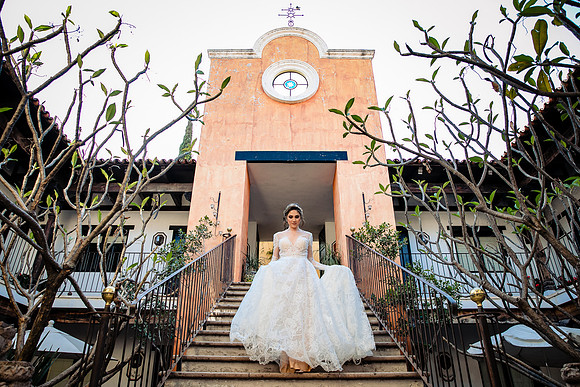 fotógrafo bodas guadalajara