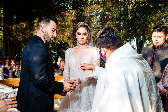 fotógrafo bodas guadalajara