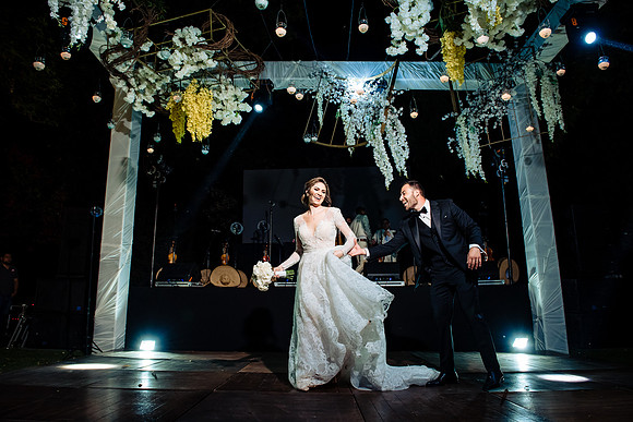 fotógrafo bodas guadalajara