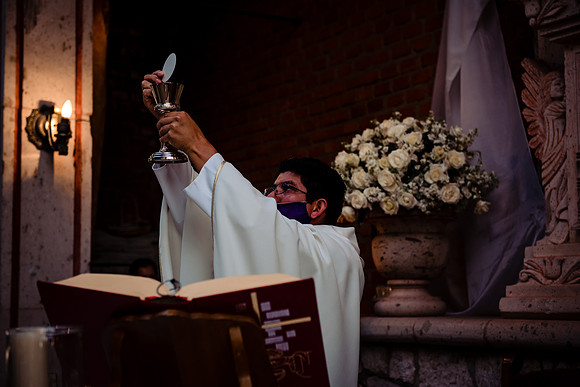 fotógrafo bodas guadalajara