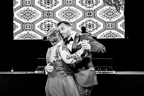 fotógrafo bodas guadalajara
