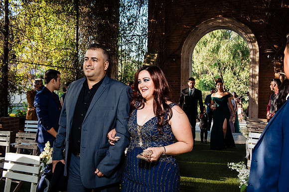 fotógrafo bodas guadalajara