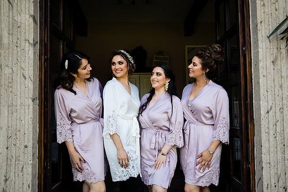 fotógrafo bodas guadalajara