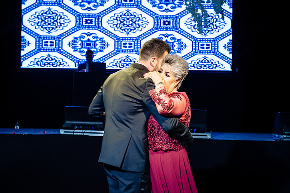 fotógrafo bodas guadalajara