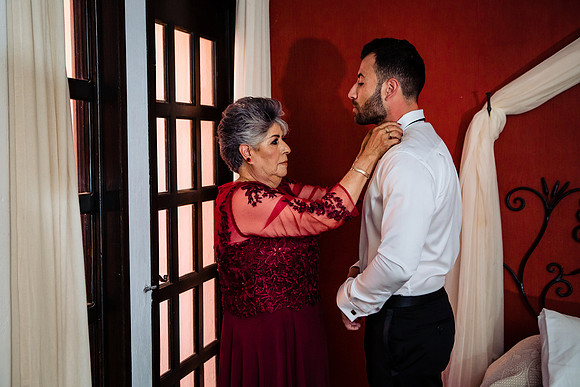 fotógrafo bodas guadalajara