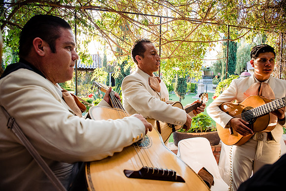 fotógrafo bodas guadalajara
