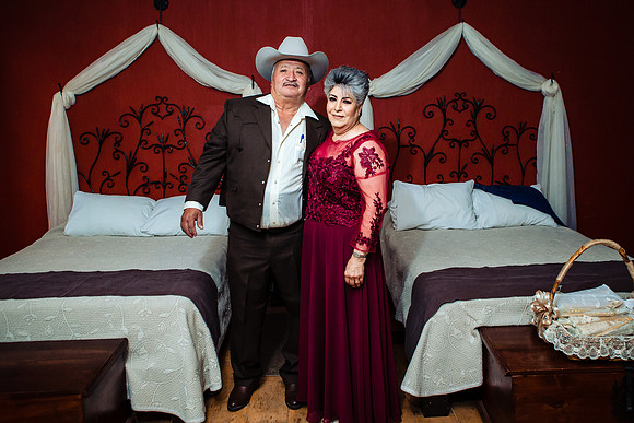 fotógrafo bodas guadalajara