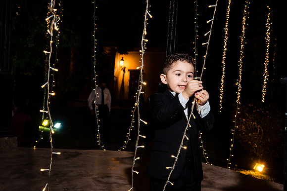 fotógrafo bodas guadalajara
