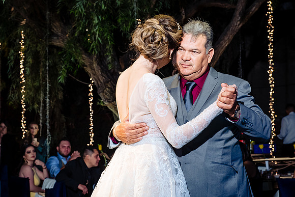 fotógrafo bodas guadalajara