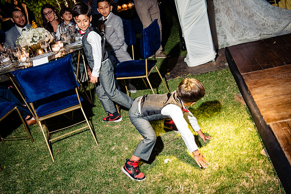 fotógrafo bodas guadalajara