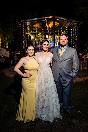 fotógrafo bodas guadalajara