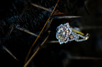 fotógrafo bodas guadalajara