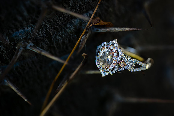fotógrafo bodas guadalajara