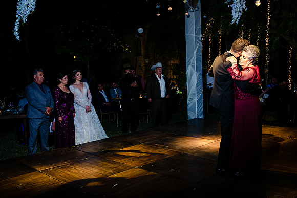 fotógrafo bodas guadalajara