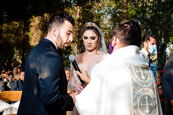 fotógrafo bodas guadalajara