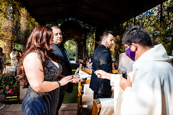fotógrafo bodas guadalajara