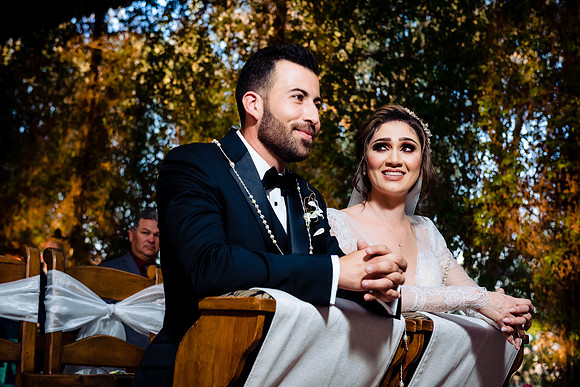 fotógrafo bodas guadalajara