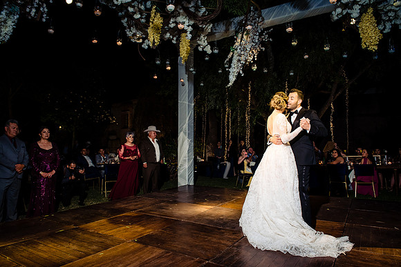 fotógrafo bodas guadalajara