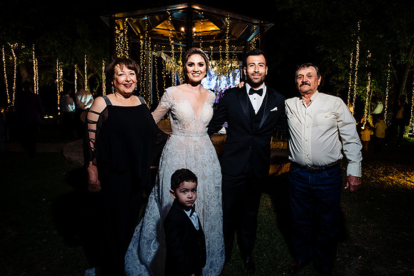 fotógrafo bodas guadalajara