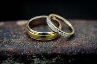 fotógrafo bodas guadalajara