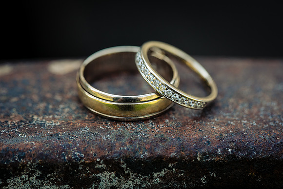 fotógrafo bodas guadalajara