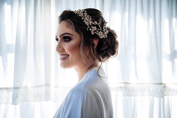 fotógrafo bodas guadalajara